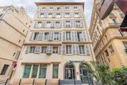 Appartement à MARSEILLE-2E