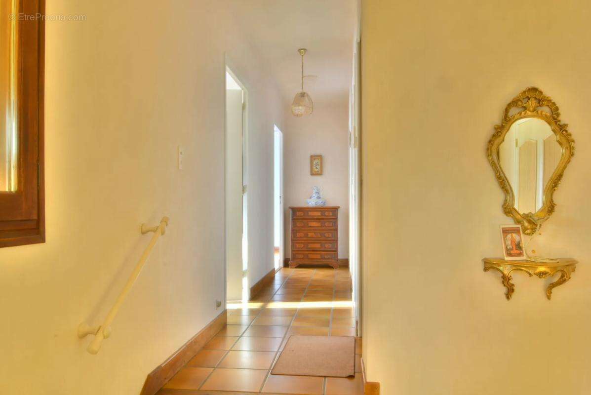 Maison à PONT-DU-CASSE