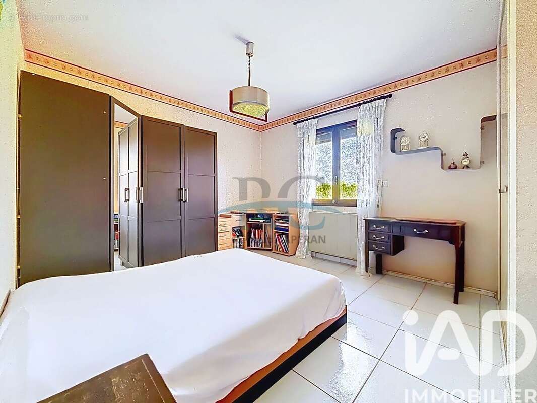 Photo 9 - Maison à PIBRAC