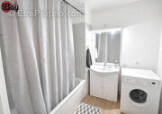 Appartement à SAINT-MAXIMIN