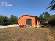 Maison à DOUELLE