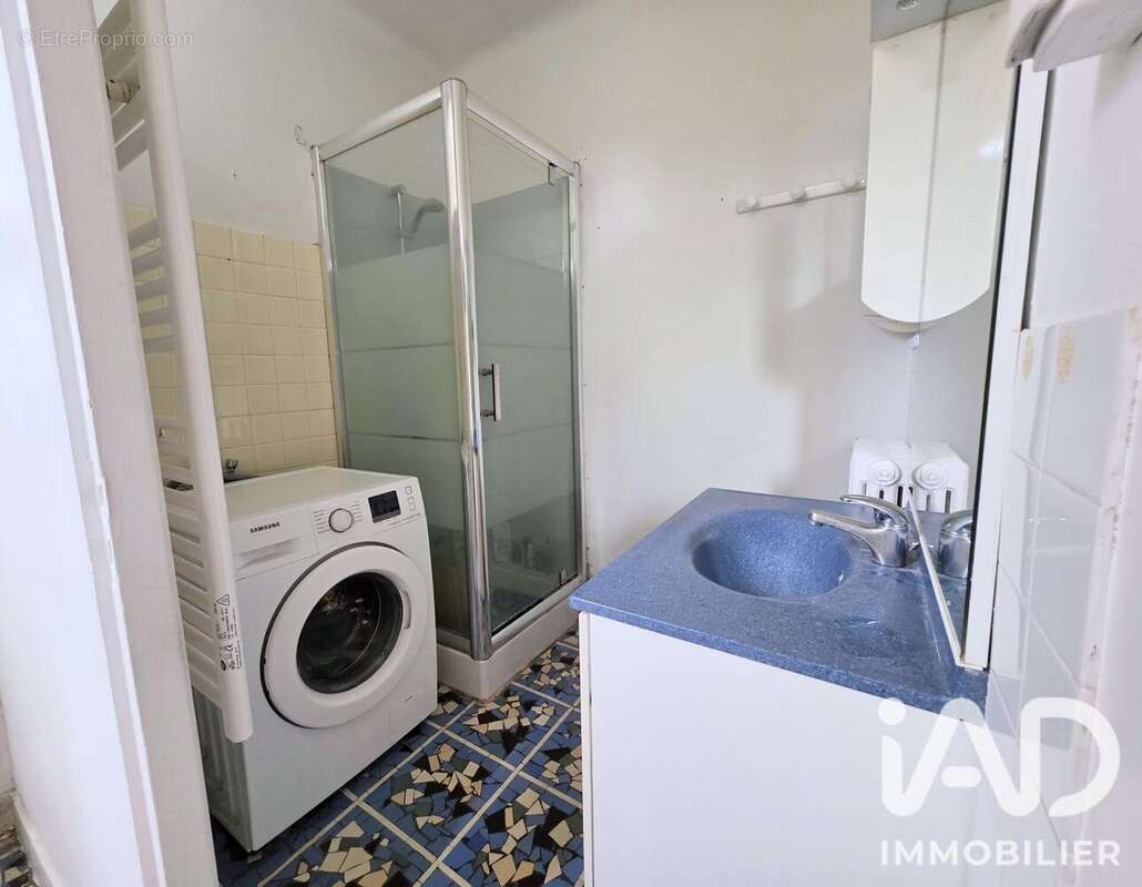 Maison 104 m² à Mereville  - photo 9