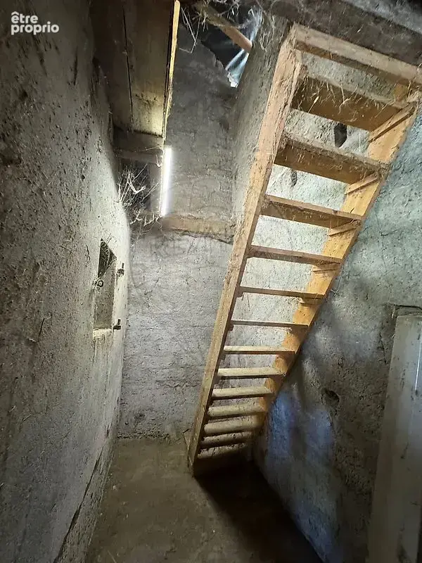 Maison 0 chambre(s) à vendre - photo 6