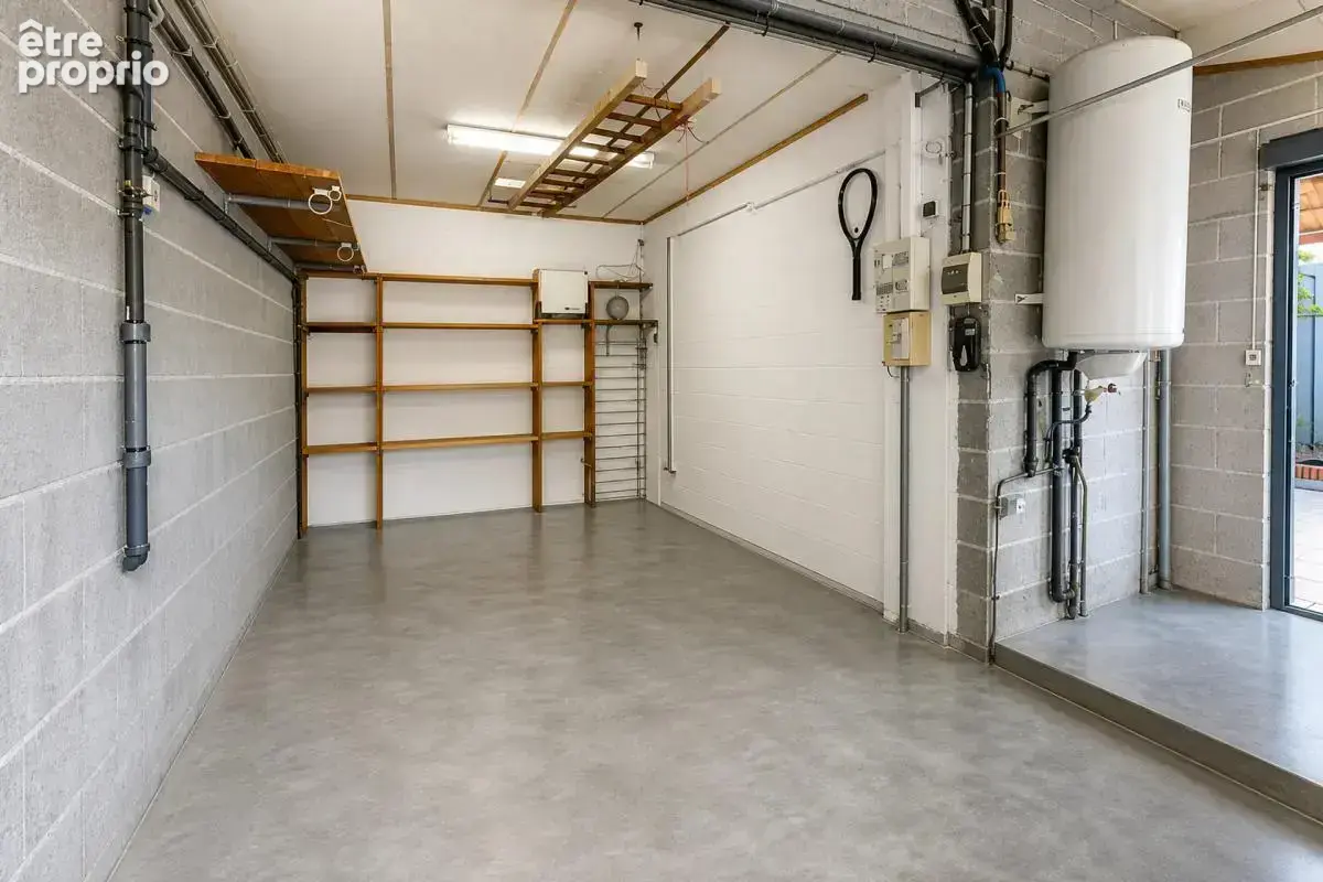 Maison de 4 pièces de 88 m² à Cazals - photo 32