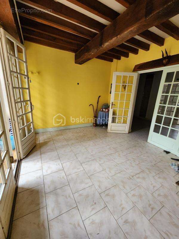 Ancienne ferme - photo 10
