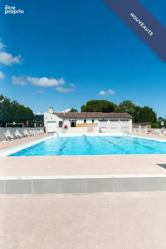 une maison, un jardin et tout un art de vivre aux hameaux du sol - photo 3