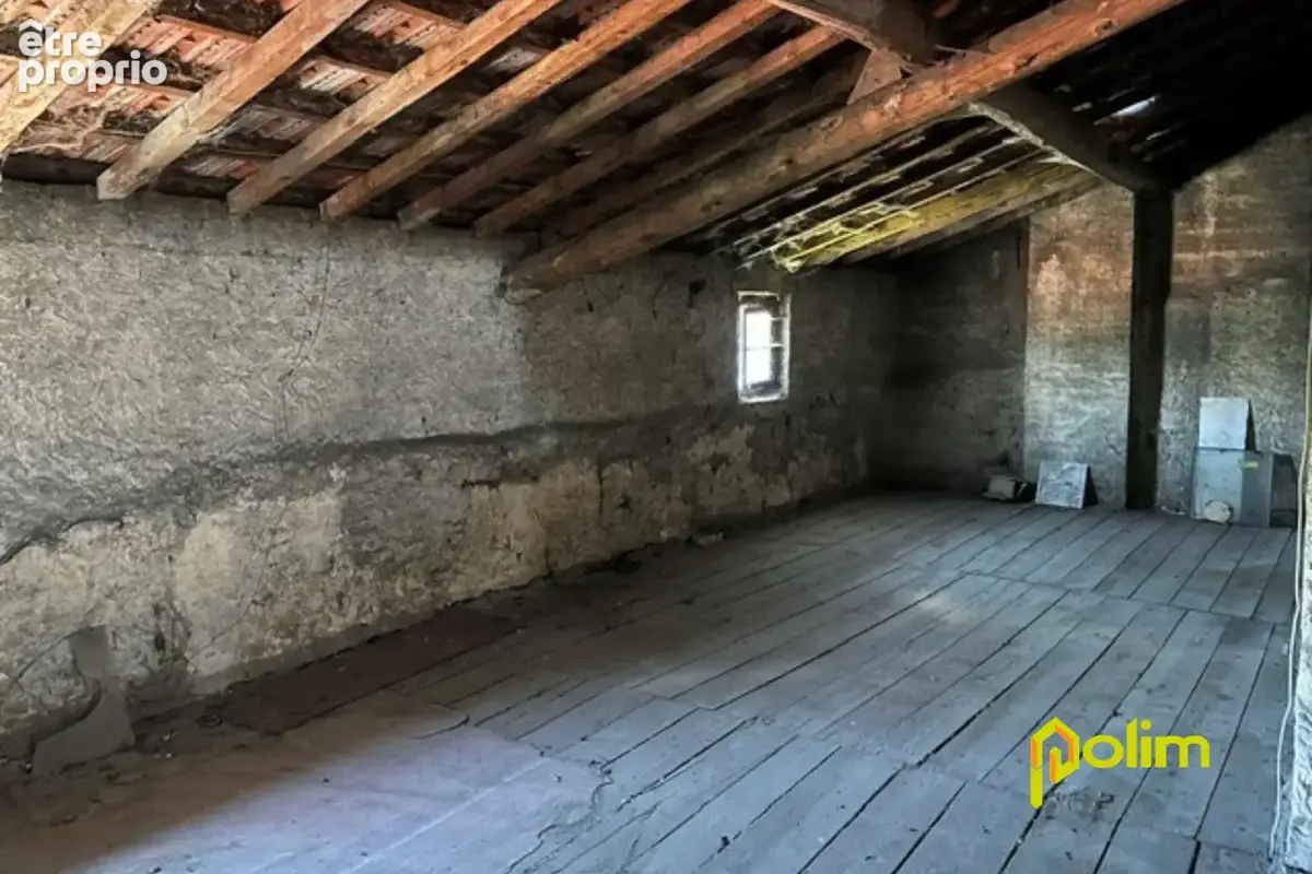 Immeuble de rapport avec travaux - photo 10