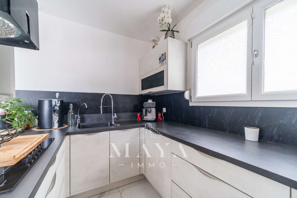 LARGITZEN, Maison de 90m2 sur 5.22 ares - photo 2