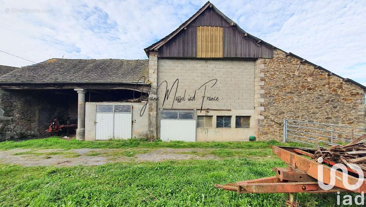 Photo 5 - Maison à COLOMBIES