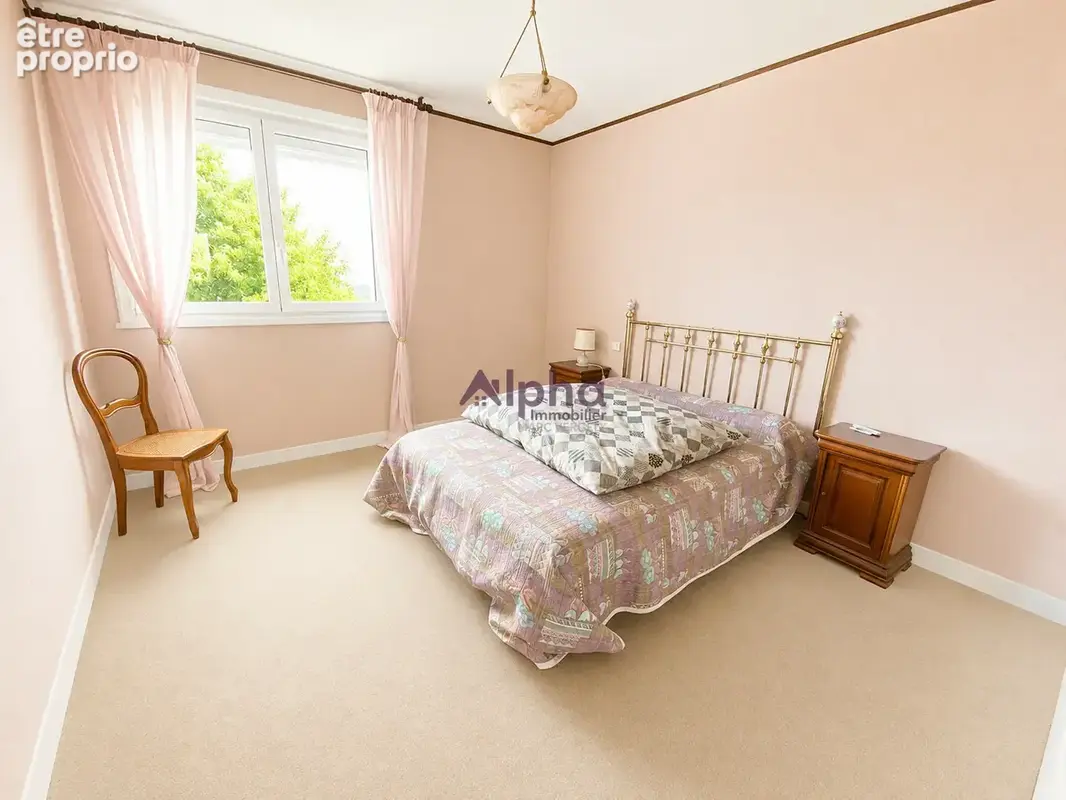 Maison 106 m² à Montauban  - photo 9