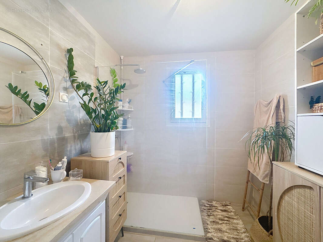 Maison à vendre à Graveson - Un véritable coup de coeur ! - photo 8