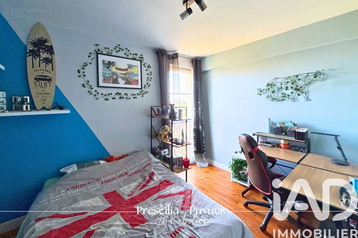 Photo 6 - Appartement à TARBES