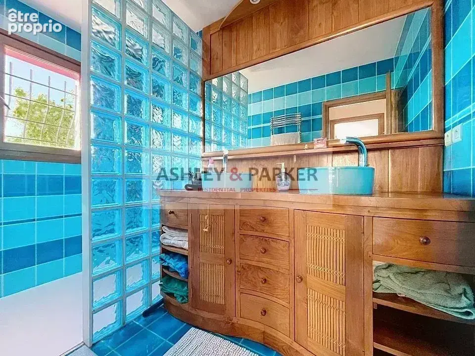 Maison 5 pièces de 139 m² à Blausasc - photo 16