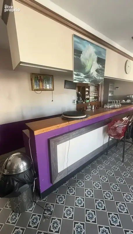 Maison 12 pièces 436 m² à vendre à Troo (41800) - photo 6