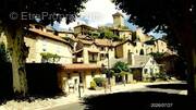 Appartement à PEYRELEAU