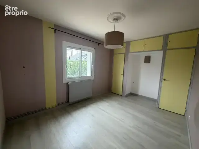 Maison 7 chambres en plein centre ville - photo 10