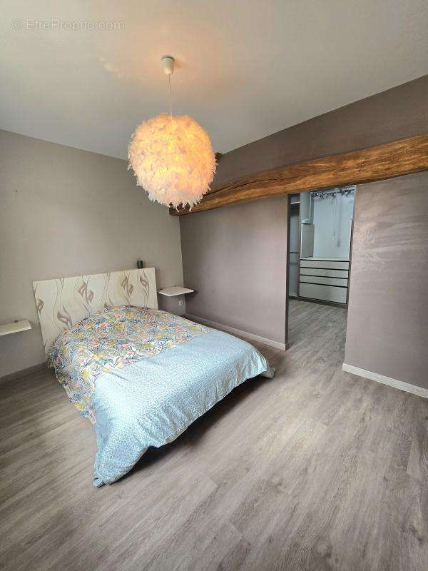 Maison 158 m² à Ambazac  - photo 12
