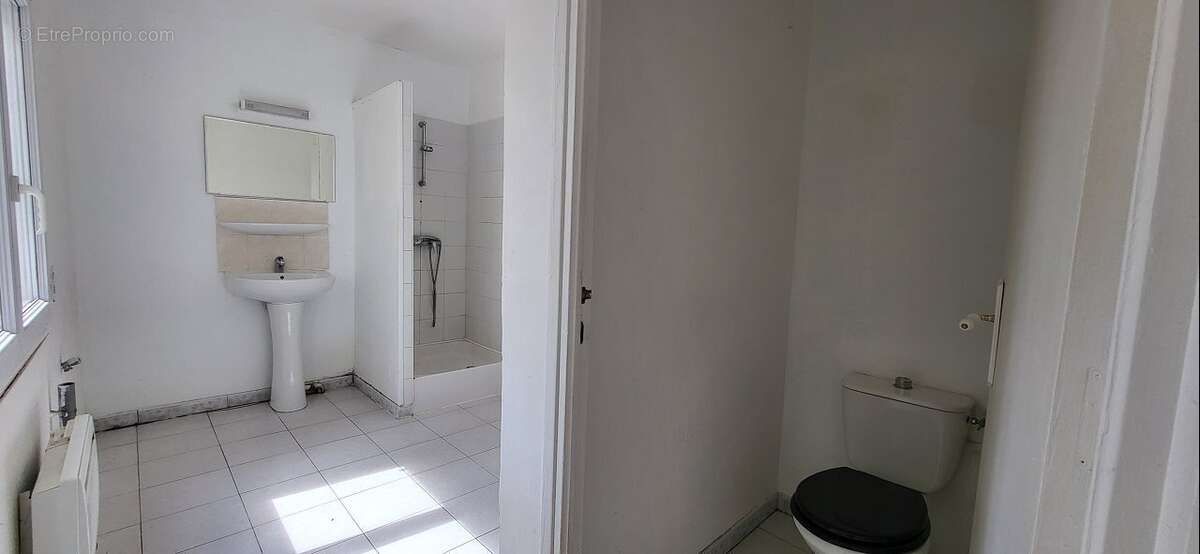 Maison à vendre - photo 11