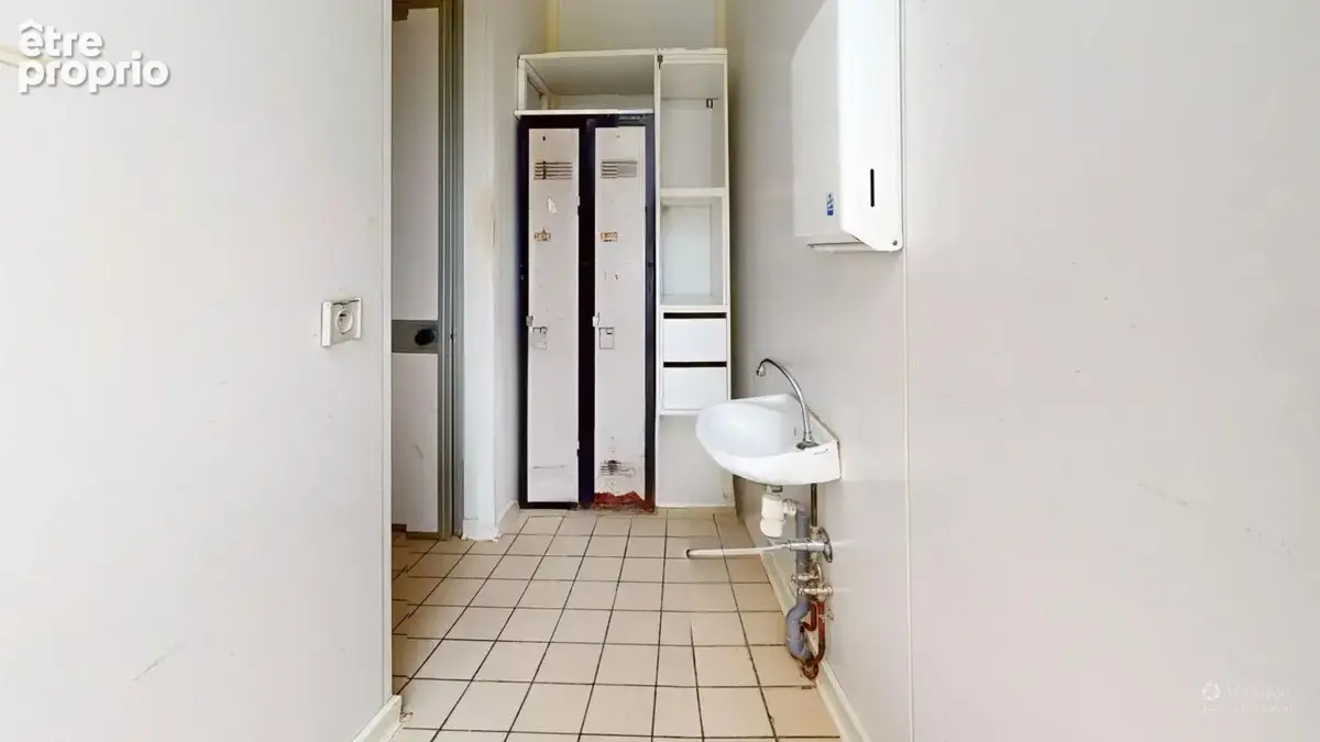 Appartement 3 pièces 170 m² à vendre à Cherbourg-Octeville (50120) - photo 5