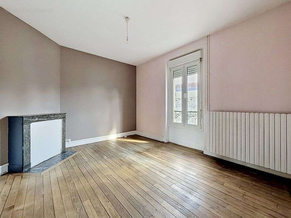 Maison À Vendre - photo 6