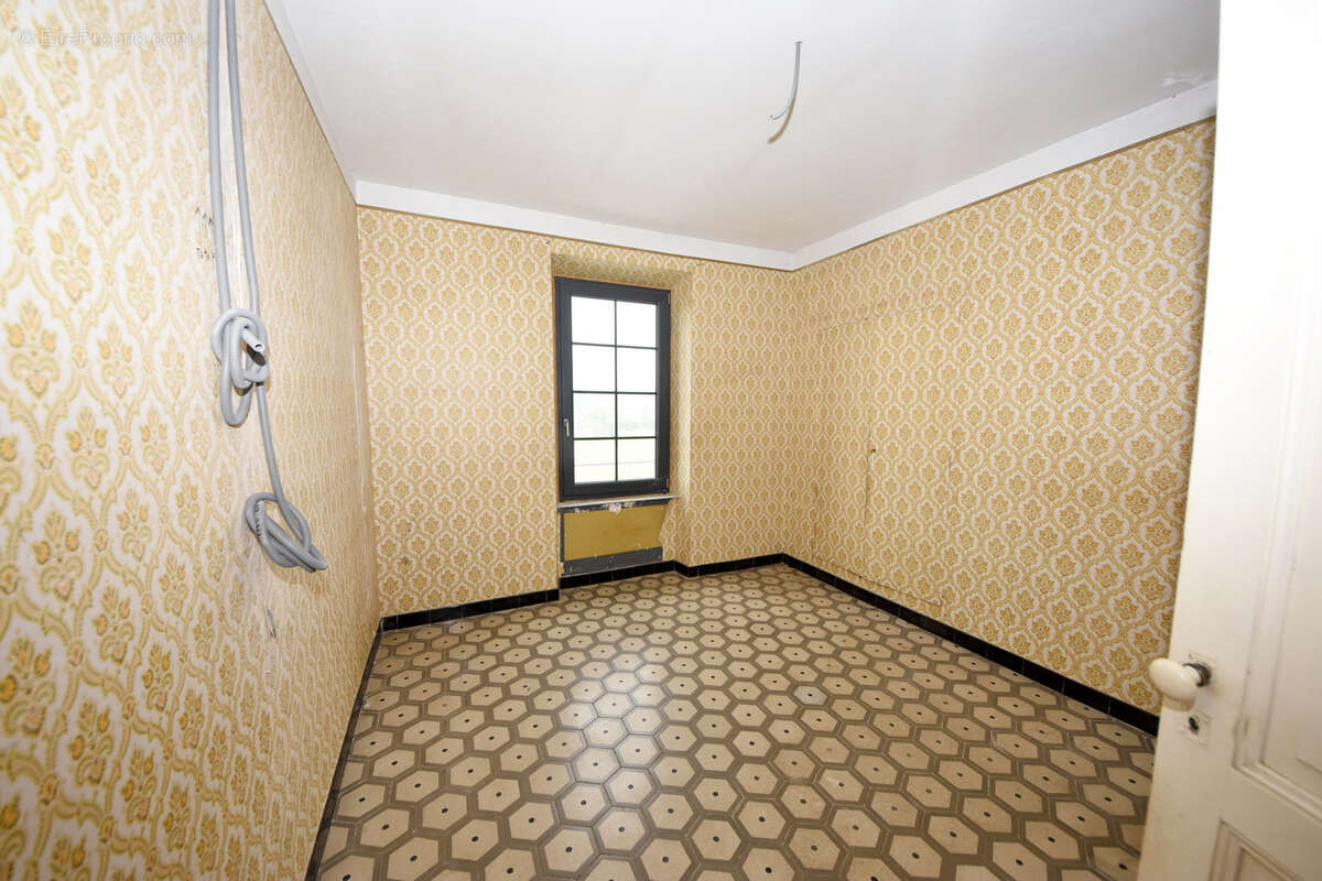 Maison à NARBONNE