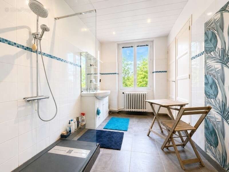 Maison à vendre 8 pièces ALES (30) - photo 20