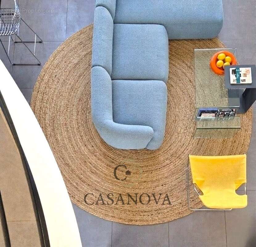 Maison à CASTRIES