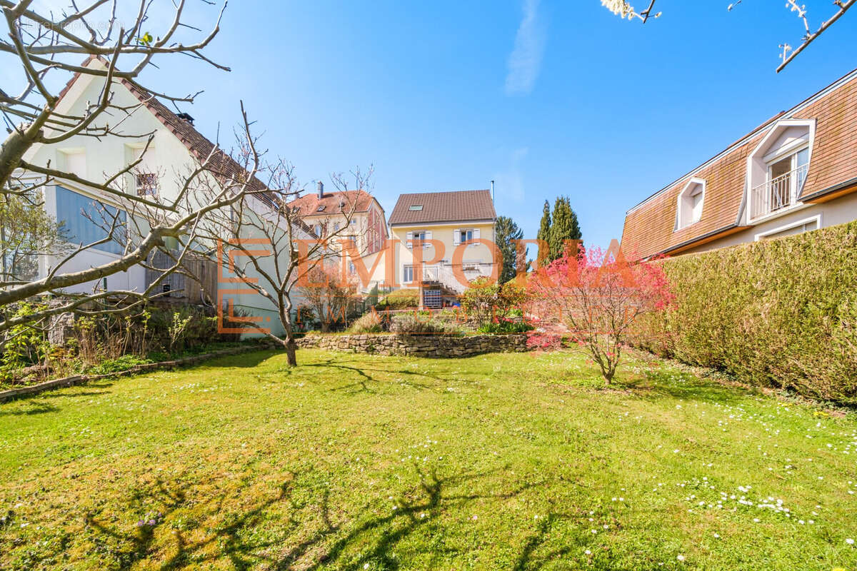 Maison 207 m² à Altkirch  - photo 9