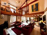 Maison à VANZAY
