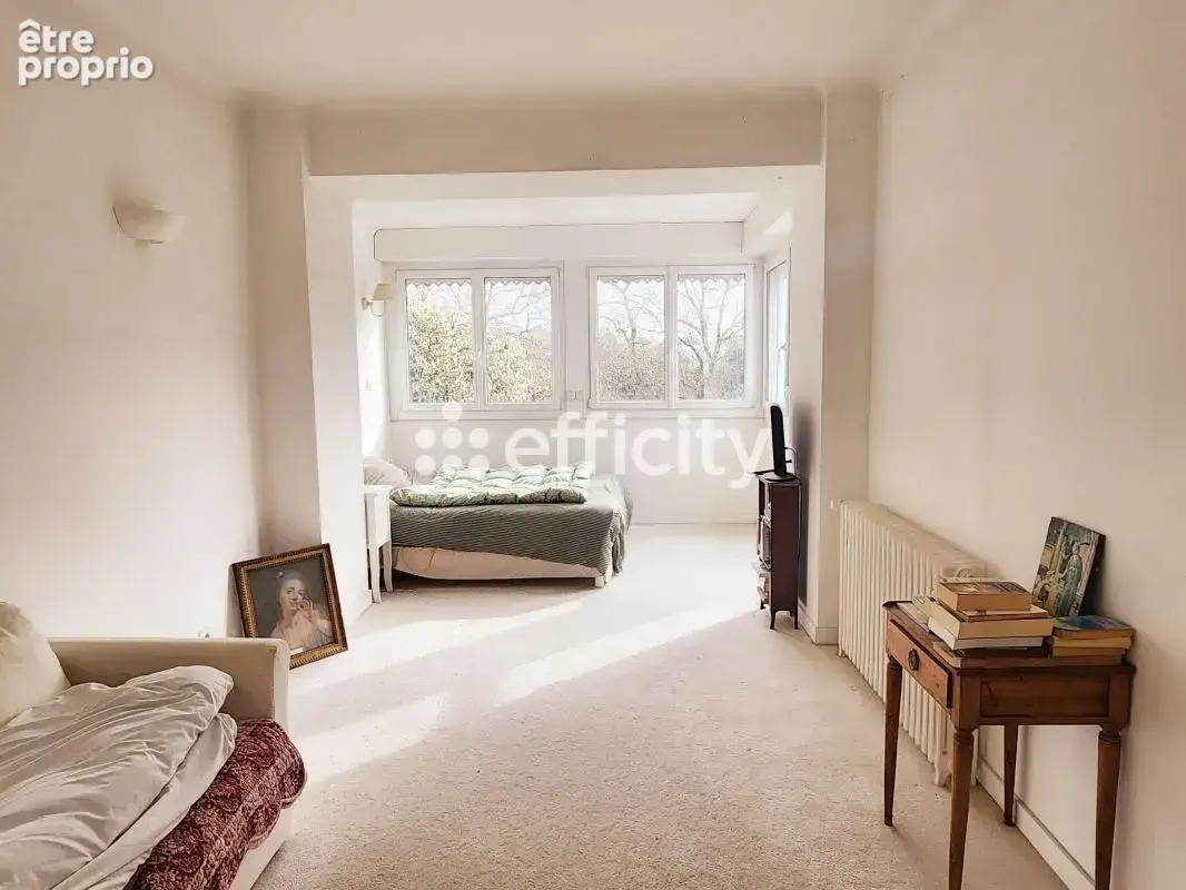 Maison 10 pièces 222 m² à vendre à Nantes (44100) - photo 13