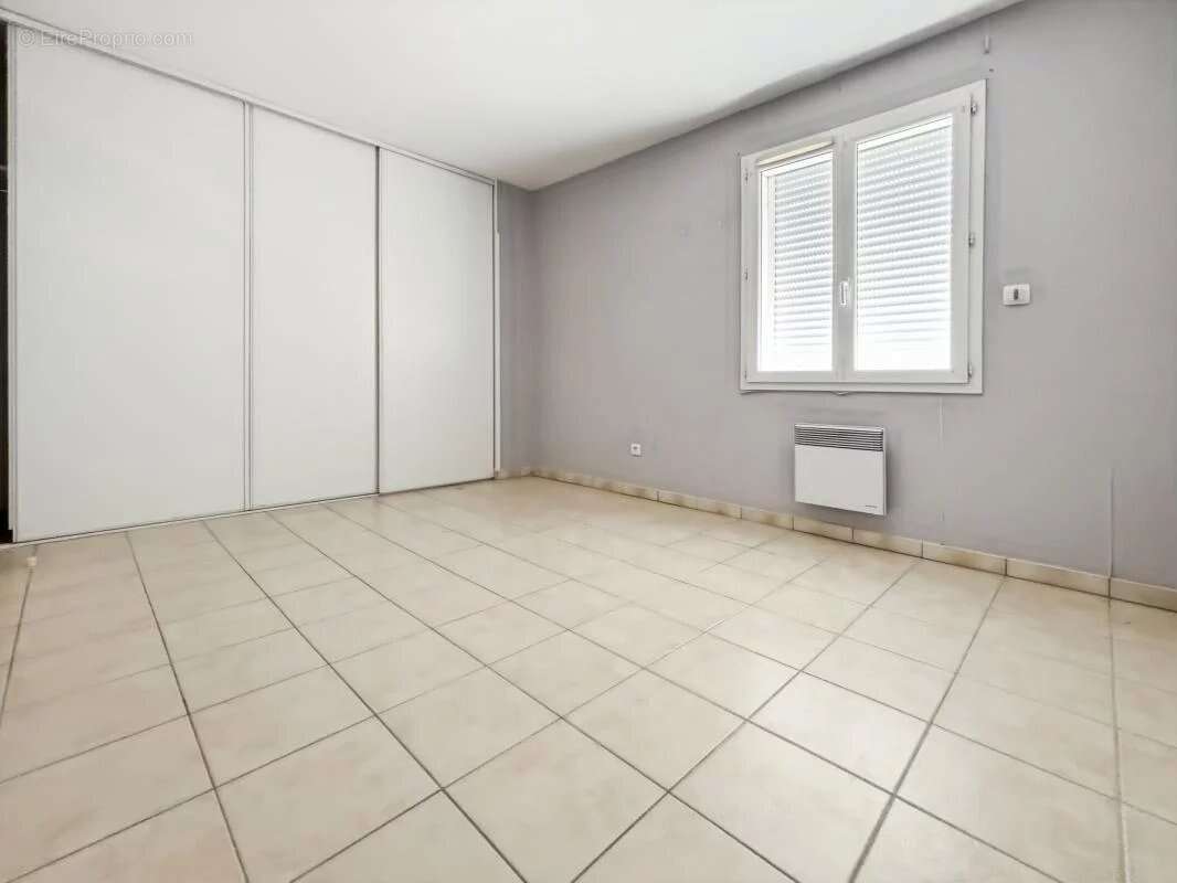 Maison à COULOUNIEIX-CHAMIERS