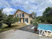 Photo 1 - Maison à MESSANGES