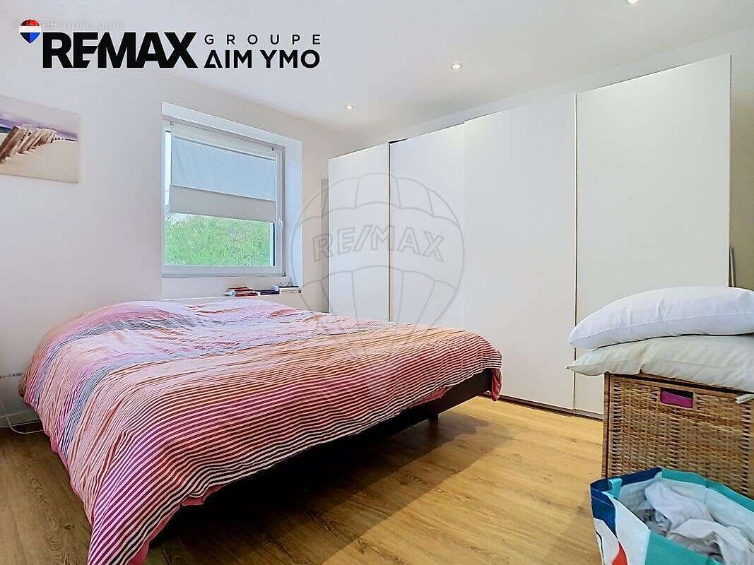 Maison 3 chambre(s) à vendre - photo 18