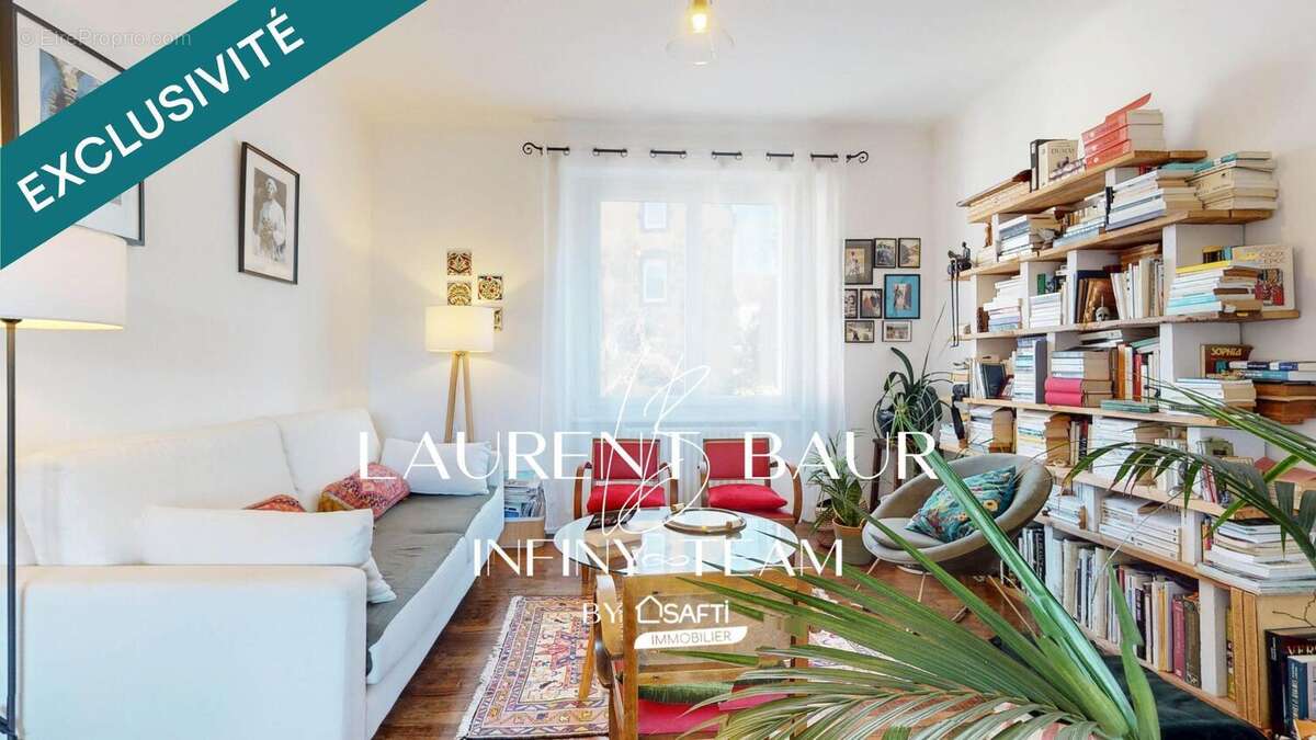 Photo 7 - Maison à ROSPORDEN