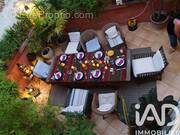 Photo 1 - Appartement à BOMPAS