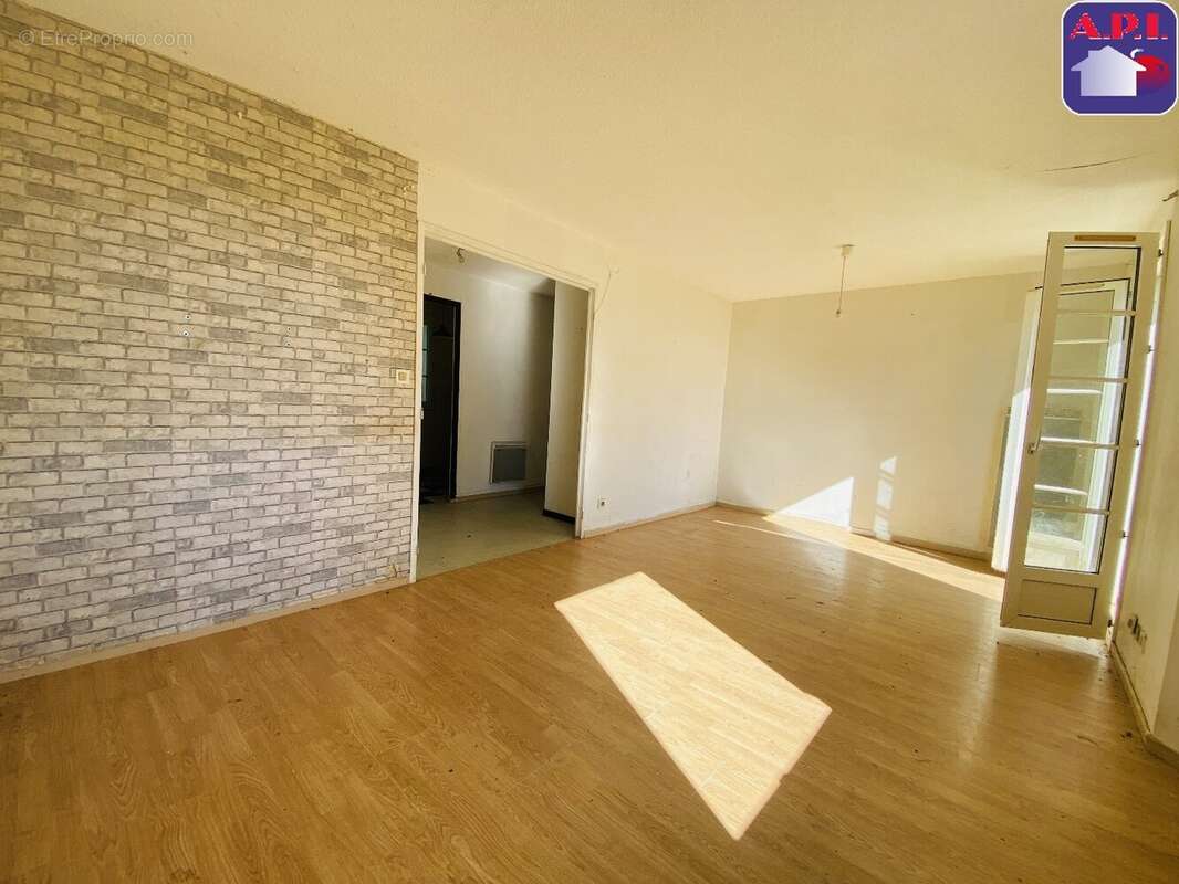 Maison à CARLA-BAYLE