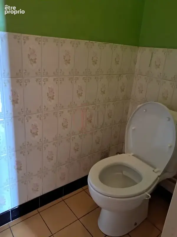 Ensemble Immobilier à fort potentiel. - photo 27