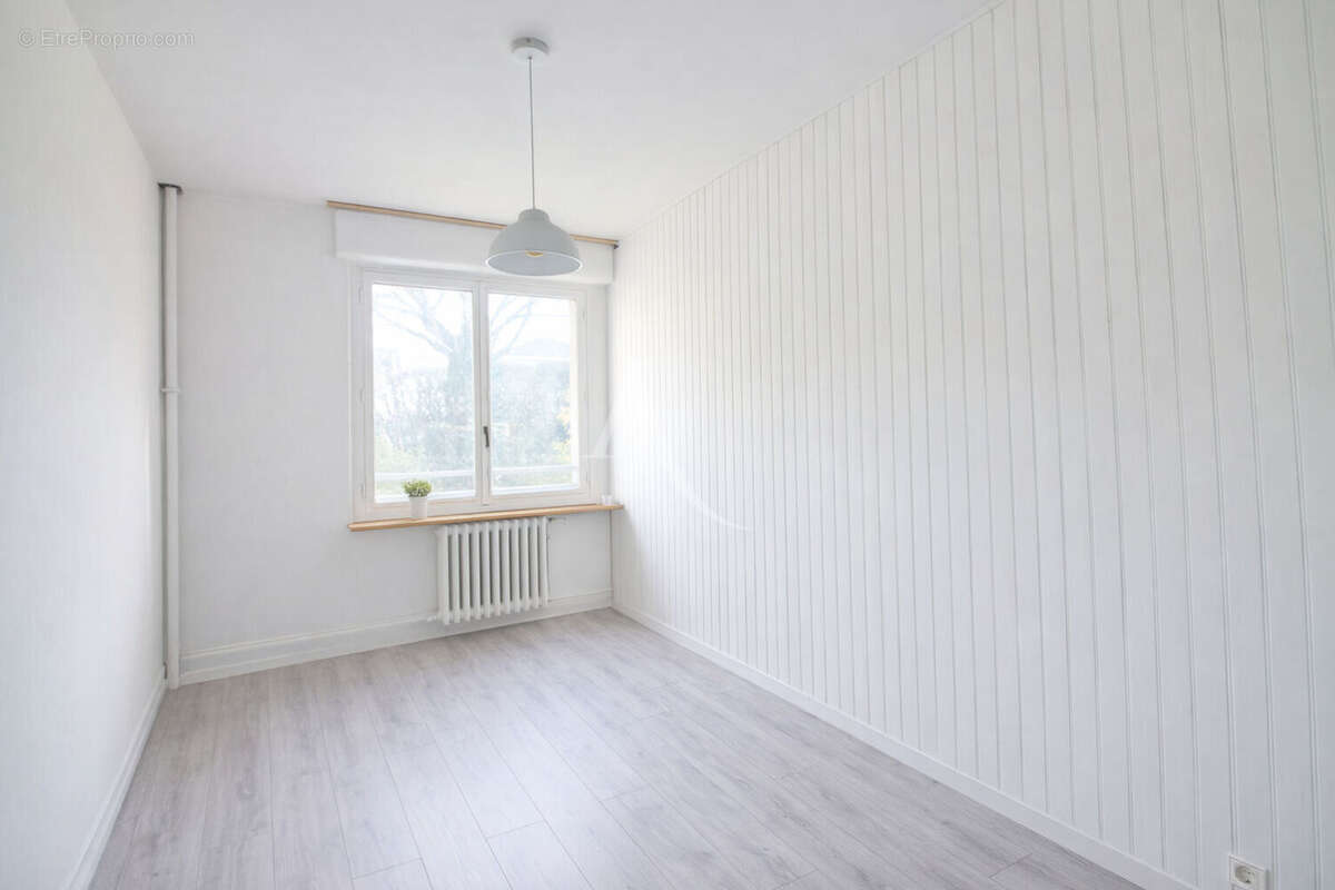 Appartement à ANTONY