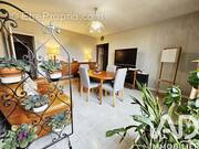 Photo 1 - Appartement à TAVERNY