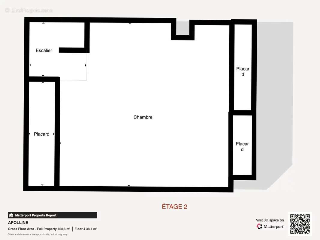Maison à ROSNY-SOUS-BOIS