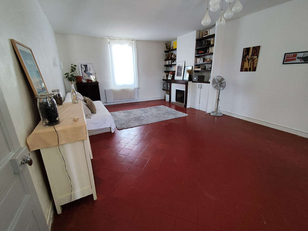 Maison Gaillac 4 pièce(s) 117 m2 - photo 4
