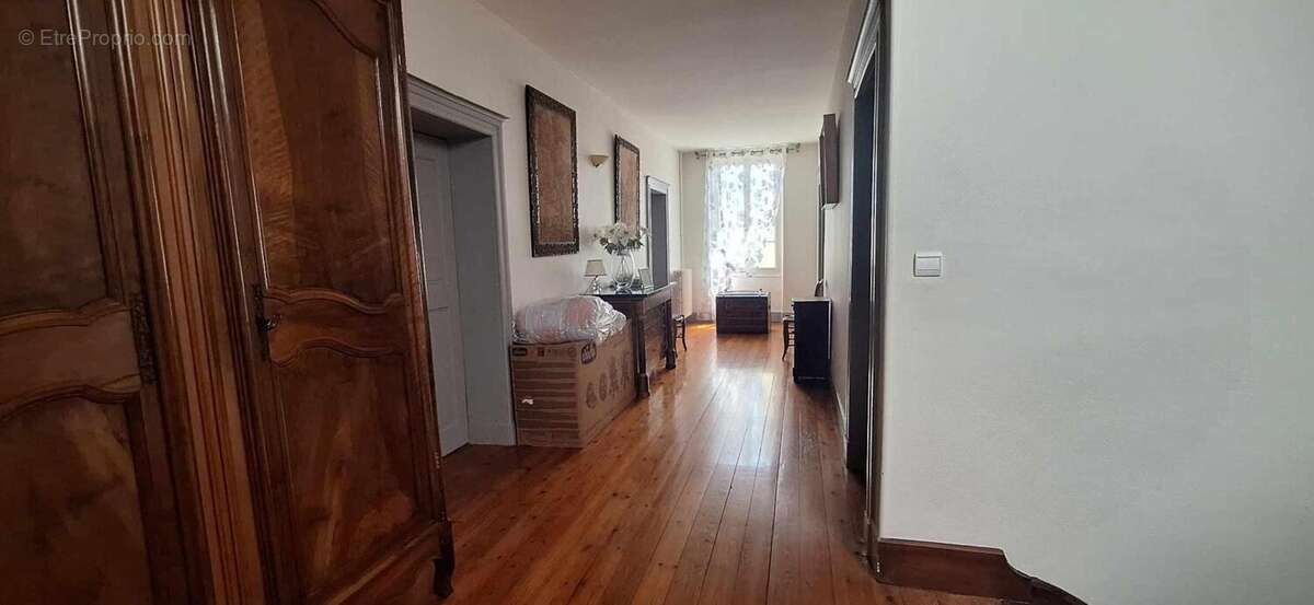 Photo 6 - Maison à CASTELNAU-DE-LEVIS