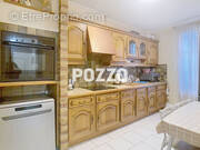 Appartement à SAINT-LO