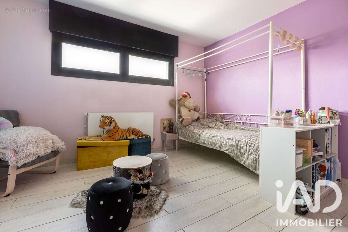 Photo 6 - Maison à LOOS-EN-GOHELLE