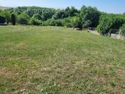 Terrain à LA FERTE-GAUCHER