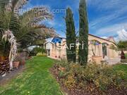 Photo 1 - Maison à LA CHAPELLE-SAINT-LAURENT