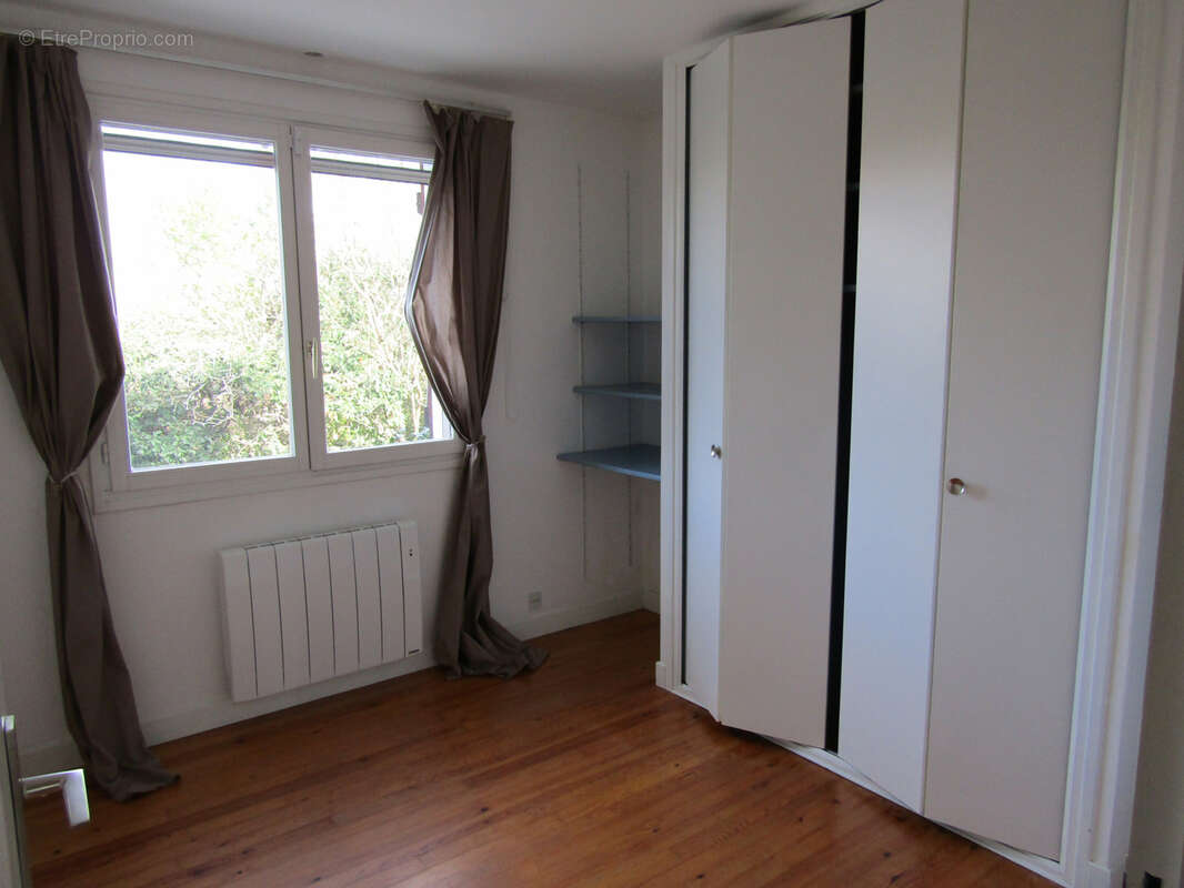 Villa Au Calme Revel 213m2 - photo 4