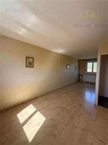 Maison à LIZY-SUR-OURCQ