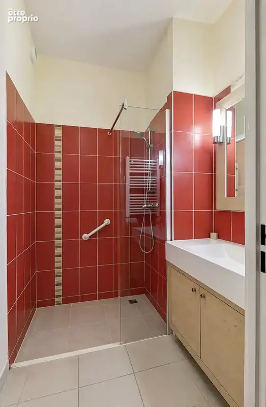 Investissement locatif sous bail commercial - photo 9