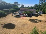 Maison à BISCARROSSE